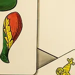 게스트하우스 O Effe Games Vatican