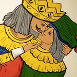 O Effe Games Vatican 게스트하우스