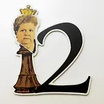 O Effe Games Vatican 게스트하우스 4*