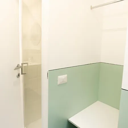 O Effe Games Vatican Gasthof