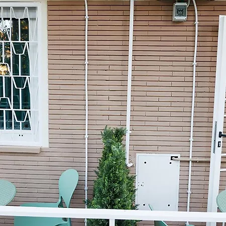 O Effe Games Vatican Gasthof Rom