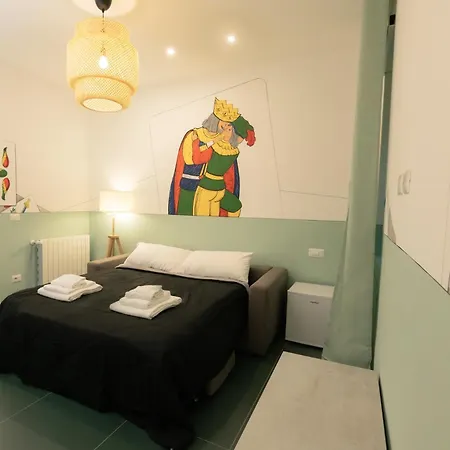 O Effe Games Vatican Rom