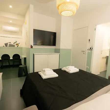 O Effe Games Vatican