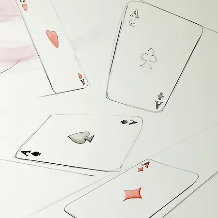 O Effe Games Vatican 4*