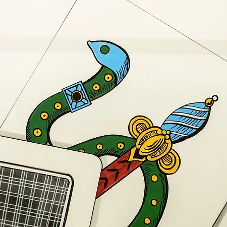 Gasthof O Effe Games Vatican Rom