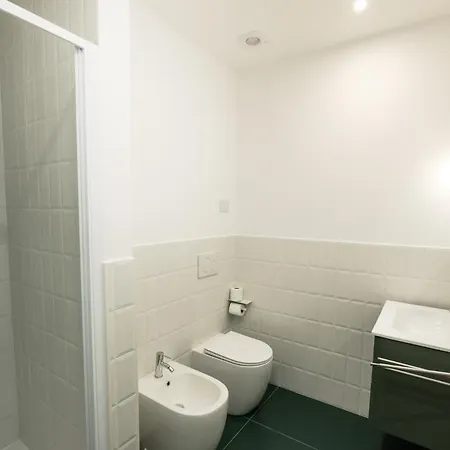 O Effe Games Vatican 4*