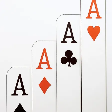 Gasthof O Effe Games Vatican