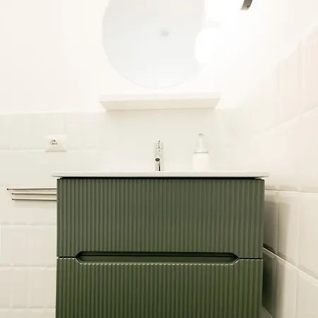 O Effe Games Vatican 4*