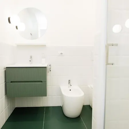 O Effe Games Vatican Rom