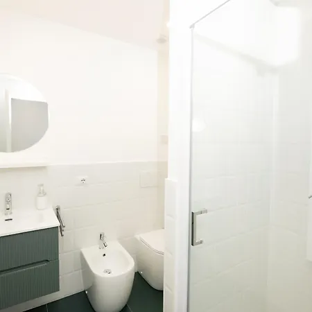 Gasthof O Effe Games Vatican