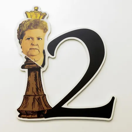 O Effe Games Vatican Vendégház 4*