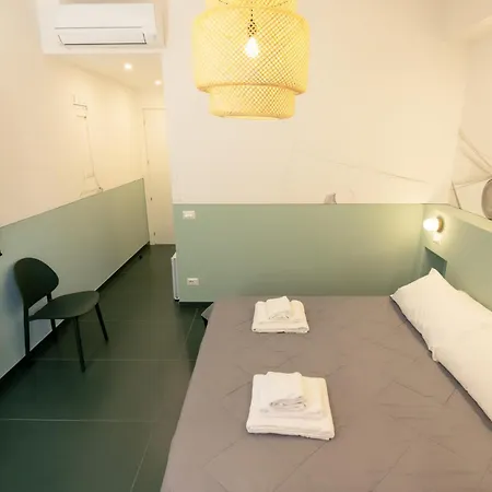 O Effe Games Vatican Rom