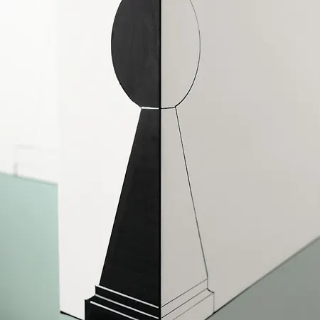 O Effe Games Vatican