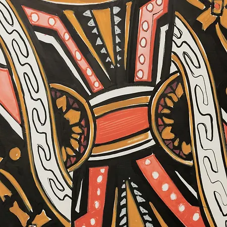 O Effe Games Vatican Gasthof