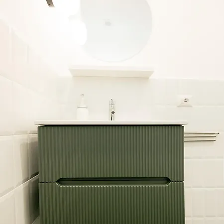 Gasthof O Effe Games Vatican