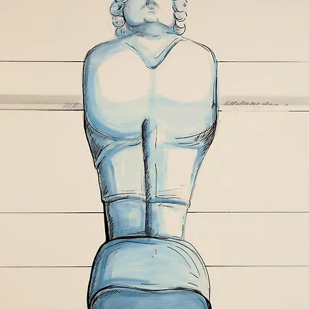 O Effe Games Vatican Rom