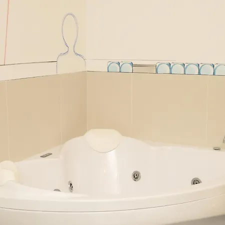 Gasthof O Effe Games Vatican