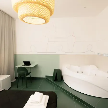 O Effe Games Vatican Rom