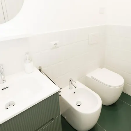 O Effe Games Vatican 4* Rom