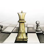 O Effe Games Vatican 4* Rom