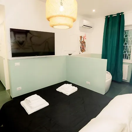 O Effe Games Vatican