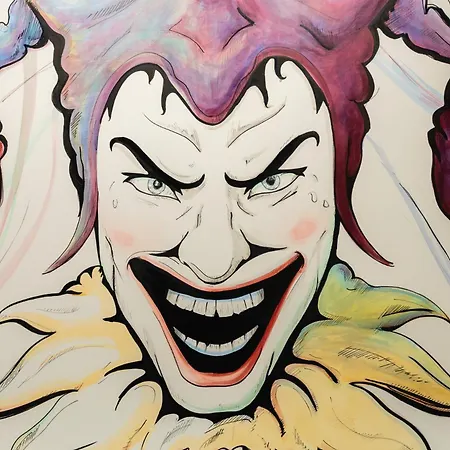 O Effe Games Vatican Gæstehus Rom