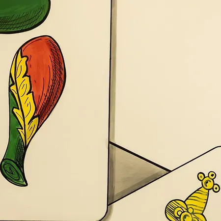 Gasthuis O Effe Games Vatican