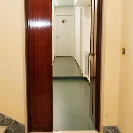 O Effe Games Vatican 4* Rom