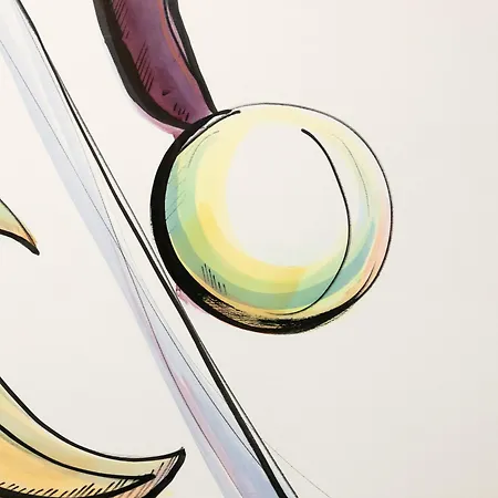 Gæstehus O Effe Games Vatican 4*