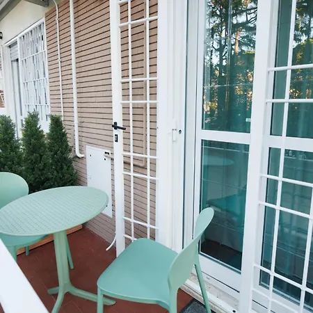 O Effe Games Vatican Gæstehus Rom