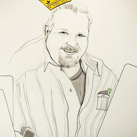 O Effe Games Vatican Rom