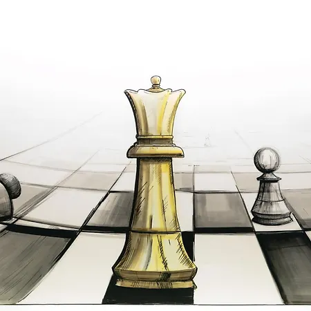 O Effe Games Vatican 4* Rom