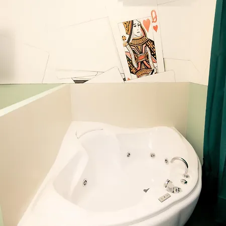 O Effe Games Vatican