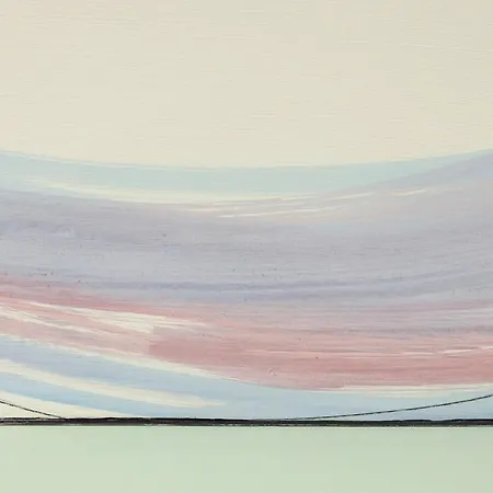 O Effe Games Vatican 4* Rom