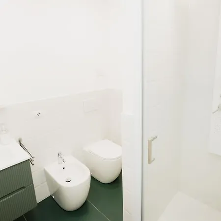 O Effe Games Vatican