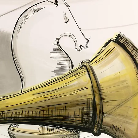 O Effe Games Vatican 4*