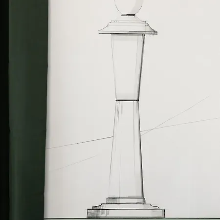 O Effe Games Vatican 4* Rom