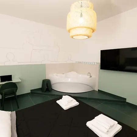 O Effe Games Vatican 4*