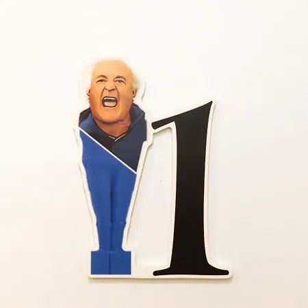 O Effe Games Vatican Rom