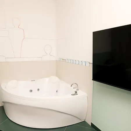 O Effe Games Vatican 4* Rom