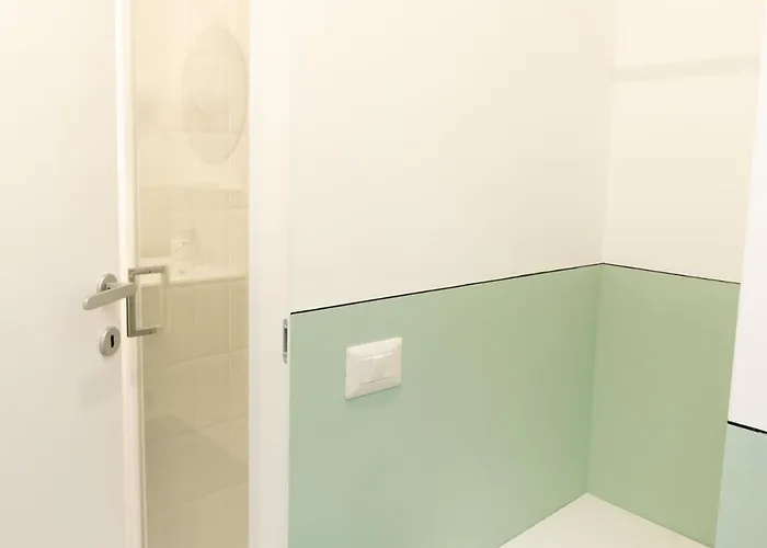 O Effe Games Vatican Gasthuis