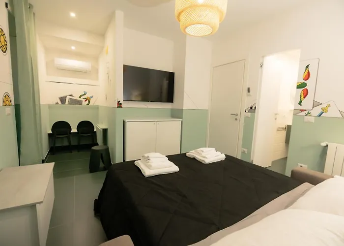 O Effe Games Vatican