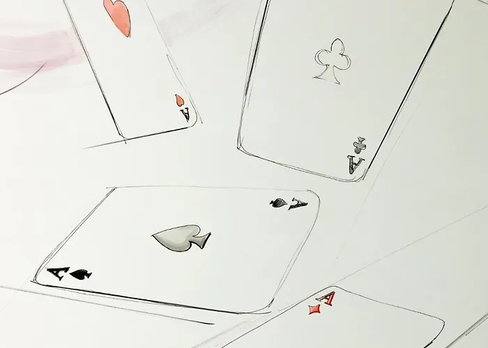 O Effe Games Vatican 4*