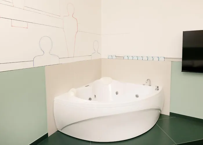 Gasthuis O Effe Games Vatican 4*