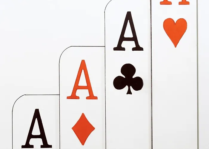 Gasthuis O Effe Games Vatican