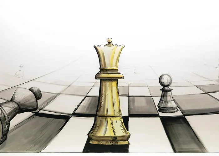 O Effe Games Vatican 4* Rome