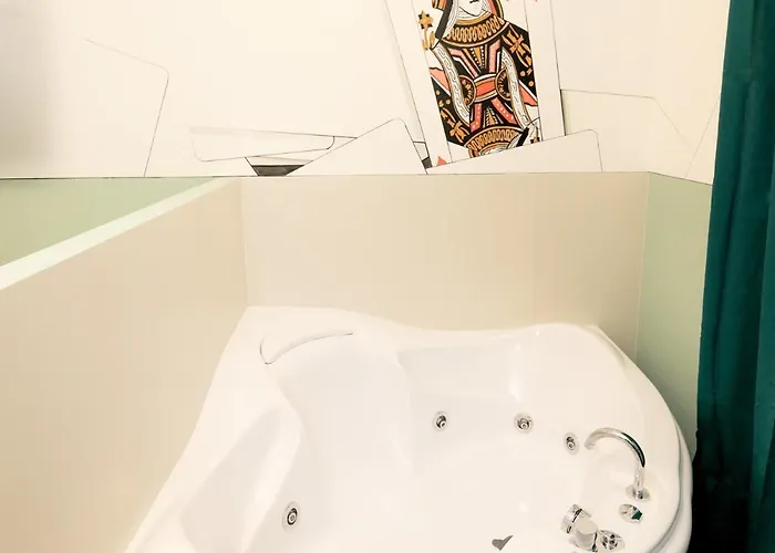 O Effe Games Vatican