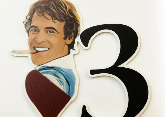 O Effe Games Vatican Gasthuis Rome