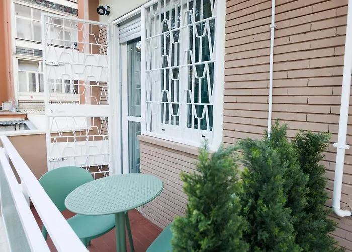 O Effe Games Vatican Gasthuis