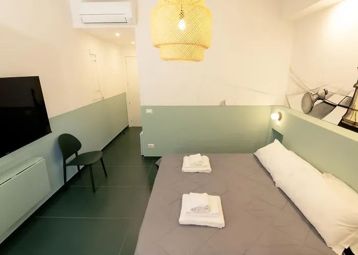 O Effe Games Vatican Rome